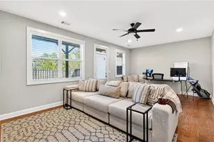 2144 Old Georgian Terrace NW, Atlanta, GA 30318 - Photo 22