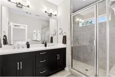 [Address not provided], Atlanta, GA 30318 - Photo 16