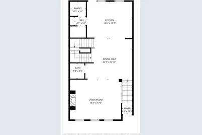 [Address not provided], Atlanta, GA 30318 - Photo 34