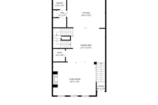 [Address not provided], Atlanta, GA 30318 - Photo 34