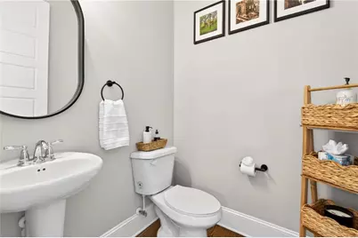 [Address not provided], Atlanta, GA 30318 - Photo 12