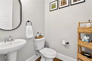 [Address not provided], Atlanta, GA 30318 - Photo 12