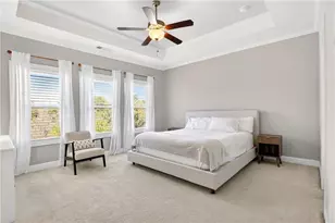 [Address not provided], Atlanta, GA 30318 - Photo 14