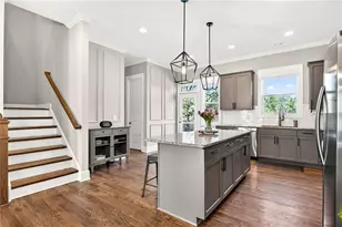 2144 Old Georgian Terrace NW, Atlanta, GA 30318 - Photo 8