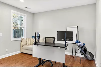 2144 Old Georgian Terrace NW, Atlanta, GA 30318 - Photo 24