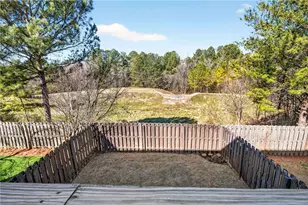 2144 Old Georgian Terrace NW, Atlanta, GA 30318 - Photo 30