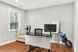 [Address not provided], Atlanta, GA 30318 - Photo 24