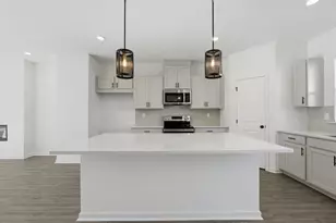 6137 Wayburn St, Tucker, GA 30084 - Photo 2