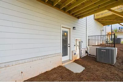 6137 Wayburn Street, Tucker, GA 30084 - Photo 36