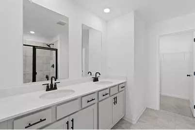 6137 Wayburn Street, Tucker, GA 30084 - Photo 20