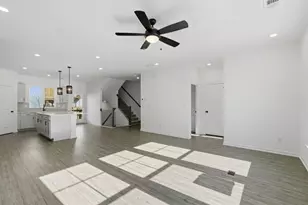 6137 Wayburn St, Tucker, GA 30084 - Photo 14