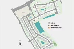 6137 Wayburn St, Tucker, GA 30084 - Photo 42