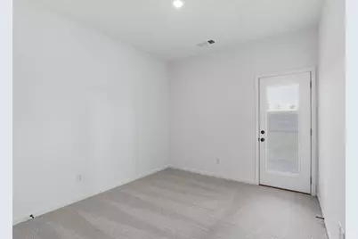 6137 Wayburn Street, Tucker, GA 30084 - Photo 26
