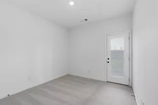 6137 Wayburn St, Tucker, GA 30084 - Photo 26