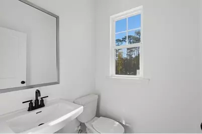 6137 Wayburn Street, Tucker, GA 30084 - Photo 28