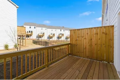 6137 Wayburn Street, Tucker, GA 30084 - Photo 34