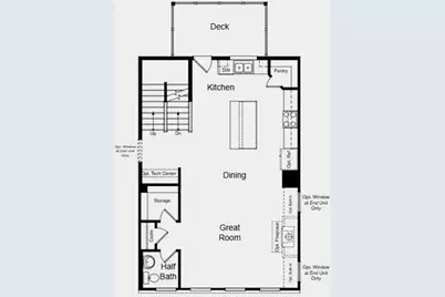 6137 Wayburn Street, Tucker, GA 30084 - Photo 40