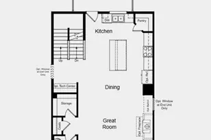 6137 Wayburn St, Tucker, GA 30084 - Photo 40