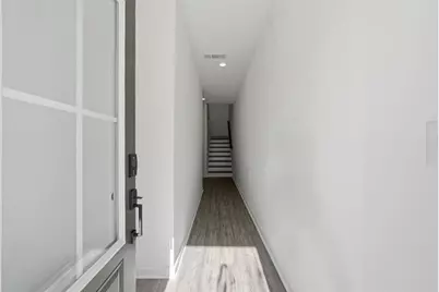 6137 Wayburn Street, Tucker, GA 30084 - Photo 32