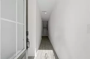 6137 Wayburn St, Tucker, GA 30084 - Photo 32