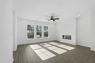 6137 Wayburn St, Tucker, GA 30084 - Photo 12