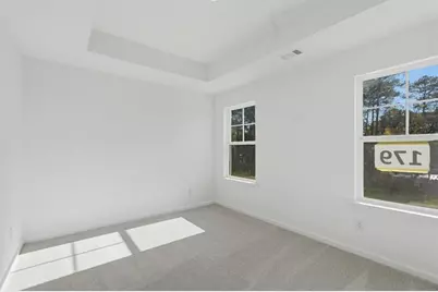 6137 Wayburn Street, Tucker, GA 30084 - Photo 22