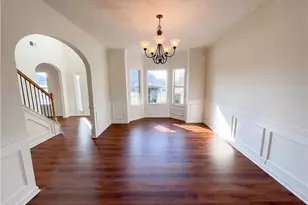 60 Muirfield Dr, Covington, GA 30016 - Photo 10