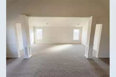 60 Muirfield Drive, Covington, GA 30016 - Photo 20