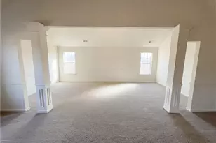 60 Muirfield Dr, Covington, GA 30016 - Photo 20