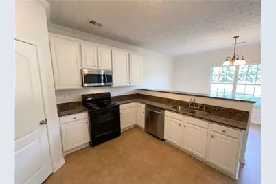 60 Muirfield Drive, Covington, GA 30016 - Photo 12