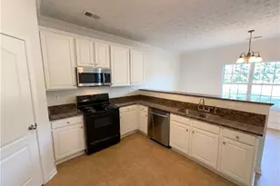 60 Muirfield Dr, Covington, GA 30016 - Photo 12