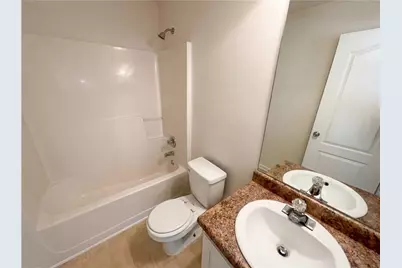 60 Muirfield Drive, Covington, GA 30016 - Photo 16