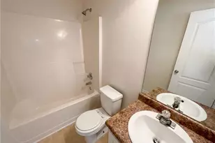 60 Muirfield Dr, Covington, GA 30016 - Photo 16