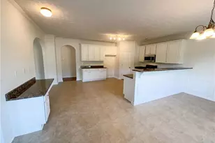 60 Muirfield Dr, Covington, GA 30016 - Photo 14