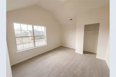 60 Muirfield Drive, Covington, GA 30016 - Photo 4