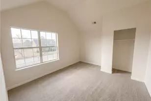 60 Muirfield Dr, Covington, GA 30016 - Photo 4