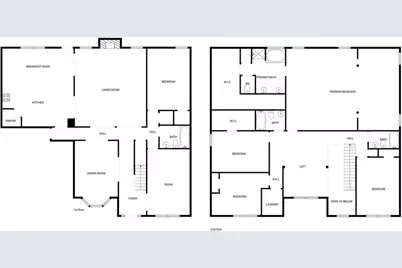 60 Muirfield Drive, Covington, GA 30016 - Photo 24