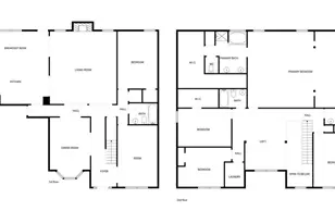 60 Muirfield Dr, Covington, GA 30016 - Photo 24