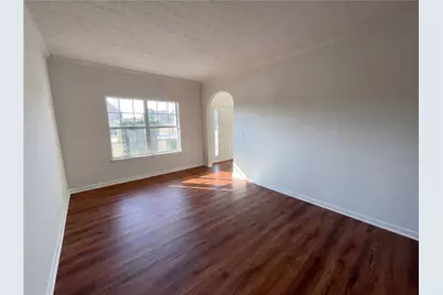 60 Muirfield Drive, Covington, GA 30016 - Photo 8