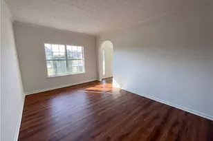 60 Muirfield Dr, Covington, GA 30016 - Photo 8