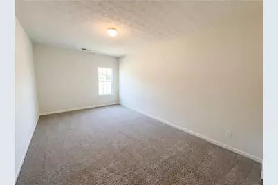 60 Muirfield Drive, Covington, GA 30016 - Photo 6