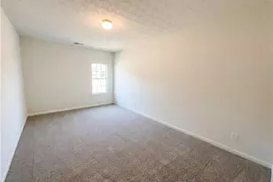 60 Muirfield Dr, Covington, GA 30016 - Photo 6