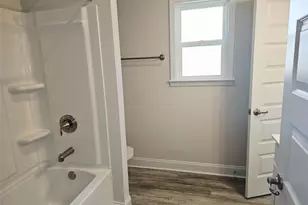 112 Scarlett Pl Dr, Bowdon, GA 30108 - Photo 6