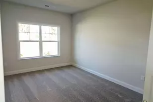 112 Scarlett Pl Dr, Bowdon, GA 30108 - Photo 4