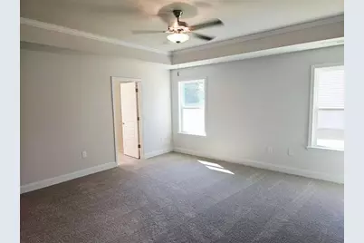 112 Scarlett Place Drive, Bowdon, GA 30108 - Photo 10