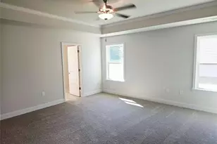 112 Scarlett Pl Dr, Bowdon, GA 30108 - Photo 10