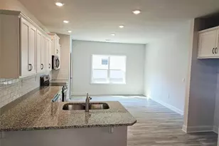 112 Scarlett Pl Dr, Bowdon, GA 30108 - Photo 14