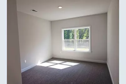 112 Scarlett Place Drive, Bowdon, GA 30108 - Photo 2