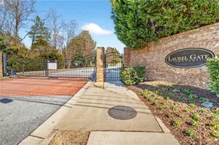 309 Garland Woods Ct, Smyrna, GA 30080 - Photo 36