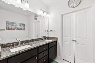 309 Garland Woods Ct, Smyrna, GA 30080 - Photo 24